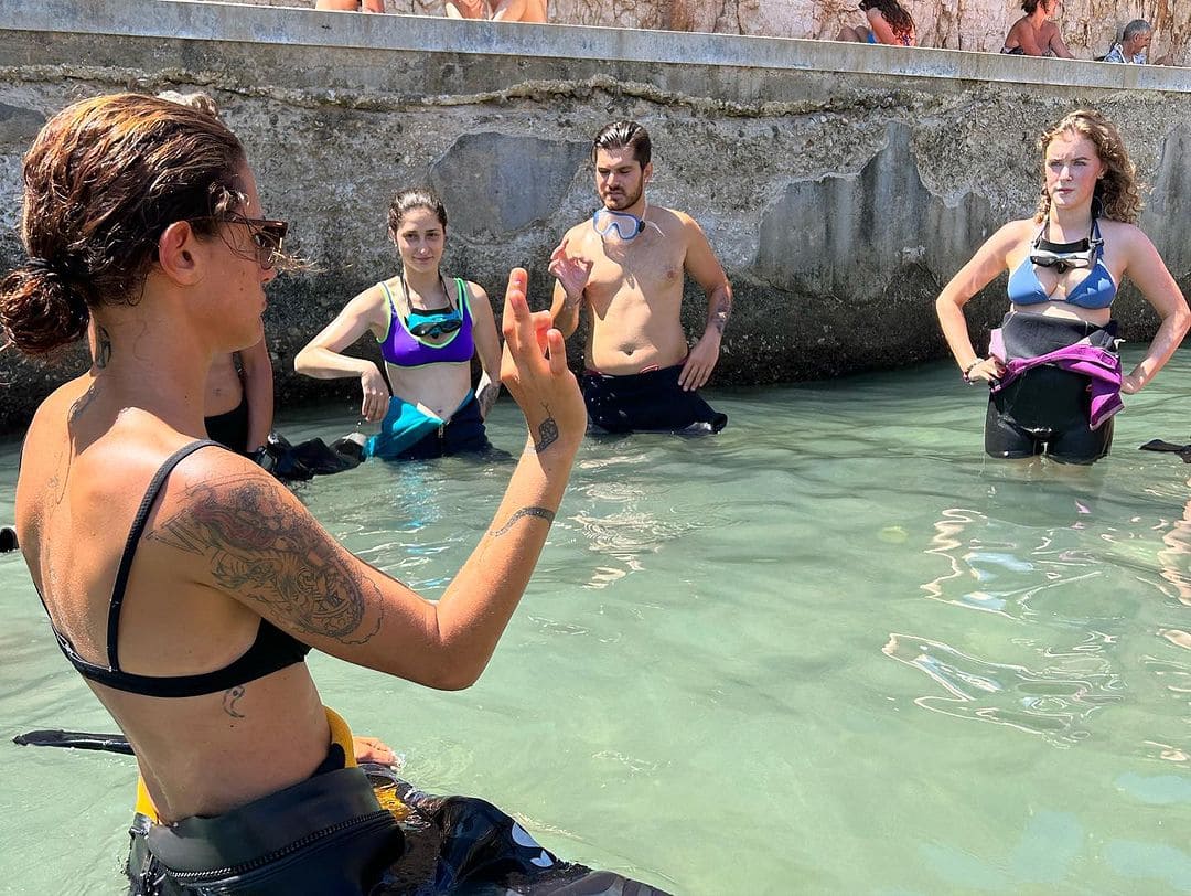 365699947_18199355935262215_9025051521085161546_n