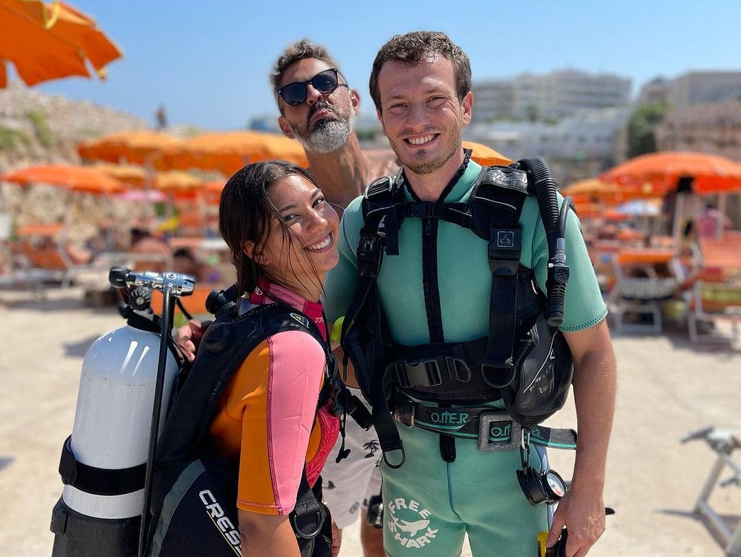 368250798_18201177781262215_3509823014628142314_n