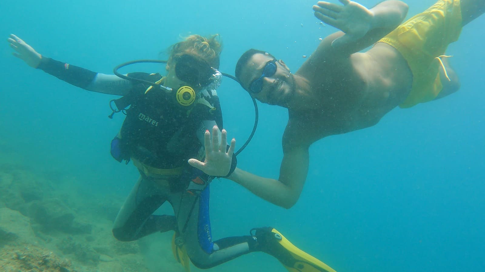 WhatsApp Image 2023-08-31 at 07.45.39 (1)